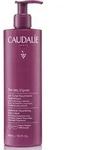 CAUDALIE Th&eacute; des Vignes N&auml;hrende K&ouml;rperpflege 400 ml
