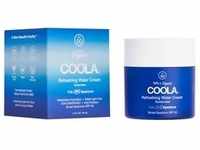 Coola Refreshing Water Cream Sunscreen SPF 50 44 ml