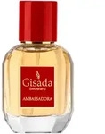 Gisada Ambassadora For Women Eau de Parfum 50 ml