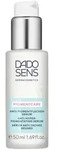 DADO SENS PIGMENTCARE Anti-Pigmentflecken-Serum 50 ml