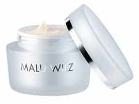 Malu Wilz Caviar Gold Recharging Cream 50 ml