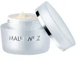 Malu Wilz Caviar Gold Recharging Cream 50 ml