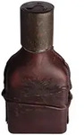 Orto Parisi Cuoium Parfum 50 ml