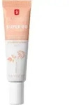 Erborian Super BB Clair SPF 20 15 ml