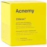 Acnemy ZITLESS patches with microdarts 5 St&uuml;ck