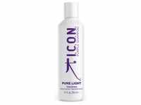 Icon Pure Light Purple Shampoo 250 ml