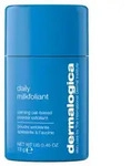 Dermalogica Daily Milkfoliant Travel Size 13 g