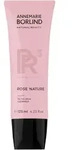 ANNEMARIE B&Ouml;RLIND ROSE NATURE Oil-To-Milk Cleanser 125 ml
