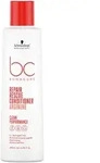 Schwarzkopf Professional BC Bonacure REPAIR RESCUE Conditioner 200 ml