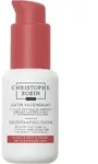 Christophe Robin Regenerating Serum with Prickly Pear Oil 50 ml