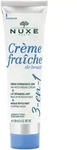 100ml NUXE Cr&egrave;me Fra&icirc;che de Beaut&eacute; 3-in-1 Multifunktionspflege