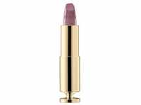 Babor Make-up Creamy Lipstick 07 Summer Rose 4 g