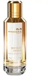 60ml MANCERA Instant Crush Eau de Parfum