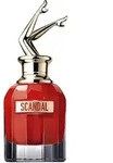 Jean Paul Gaultier Scandal Le Parfum Eau de Parfum Intense 80 ml