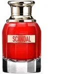 Jean Paul Gaultier Scandal Le Parfum Eau de Parfum Intense 30 ml