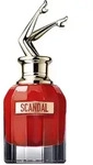 Jean Paul Gaultier Scandal Le Parfum Eau de Parfum Intense 50 ml