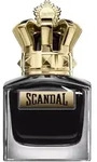 Jean Paul Gaultier Scandal Pour Homme Le Parfum Eau de Parfum Intense 50 ml -
