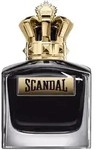 Jean Paul Gaultier Scandal Pour Homme Le Parfum Eau de Parfum Intense 100 ml -