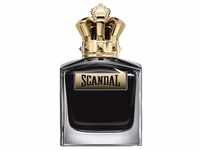 Jean Paul Gaultier Scandal Pour Homme Le Parfum Eau de Parfum Intense 150 ml -