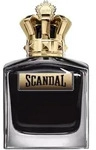 Jean Paul Gaultier Scandal Pour Homme Le Parfum Eau de Parfum Intense 150 ml -