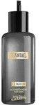 Jean Paul Gaultier Scandal Pour Homme Le Parfum Eau de Parfum Intense 200 ml - Refill