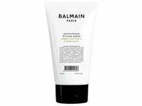 Balmain Hair Couture Moisturizing Styling Cream 150 ml