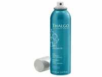 THALGO MINCEUR INTÉGRATIVE Frigimince-Spray 150 ml