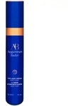 Augustinus Bader The Light Cream 30 ml