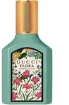 Gucci Flora Gorgeous Jasmine Eau de Parfum 30 ml