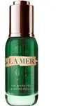 La Mer The Micro Peel Oil 30 ml