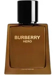 BURBERRY HERO Eau de Parfum 50 ml