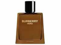 BURBERRY HERO Eau de Parfum 100 ml
