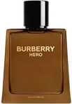 100ml BURBERRY HERO Eau de Parfum