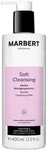 400ml Marbert Soft Cleansing Sanfte Reinigungsmilch