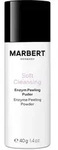 Marbert Soft Cleansing Enzym Peeling Puder 40 g