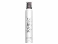 Tondeo Styling Volume Mousse 300 ml