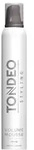 Tondeo Styling Volume Mousse 300 ml