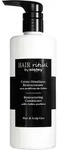 HAIR RITUEL by SISLEY Cr&egrave;me D&eacute;m&ecirc;lante Restructurante 500 ml