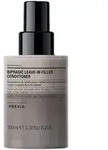 PREVIA Reconstruct Filler Biphasic Leave-In 100 ml