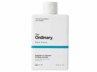 The Ordinary Hair Care Sulphate 4% Cleanser for Body and Hair 240 ml