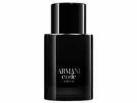 Giorgio Armani Armani Code Home Parfum 50 ml