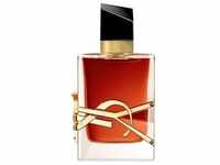 Yves Saint Laurent Libre Le Parfum Eau de Parfum 50 ml