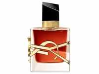 Yves Saint Laurent Libre Le Parfum Eau de Parfum 30 ml