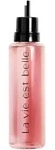 Lanc&ocirc;me La Vie est Belle Eau de Parfum Refill 100 ml