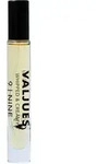 VALJUES Whipped & Creamy 9 | NINE Eau de Parfum 10 ml