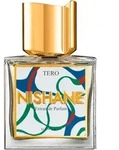 50ml NISHANE Tero Extrait de Parfum