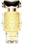 rabanne Fame Eau de Parfum Spray 30 ml