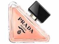Prada Paradoxe Eau de Parfum 90 ml