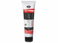 Lisap Sculture Extrastrong Gel 150 ml