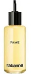 rabanne Fame Eau de Parfum Spray Refill 200 ml